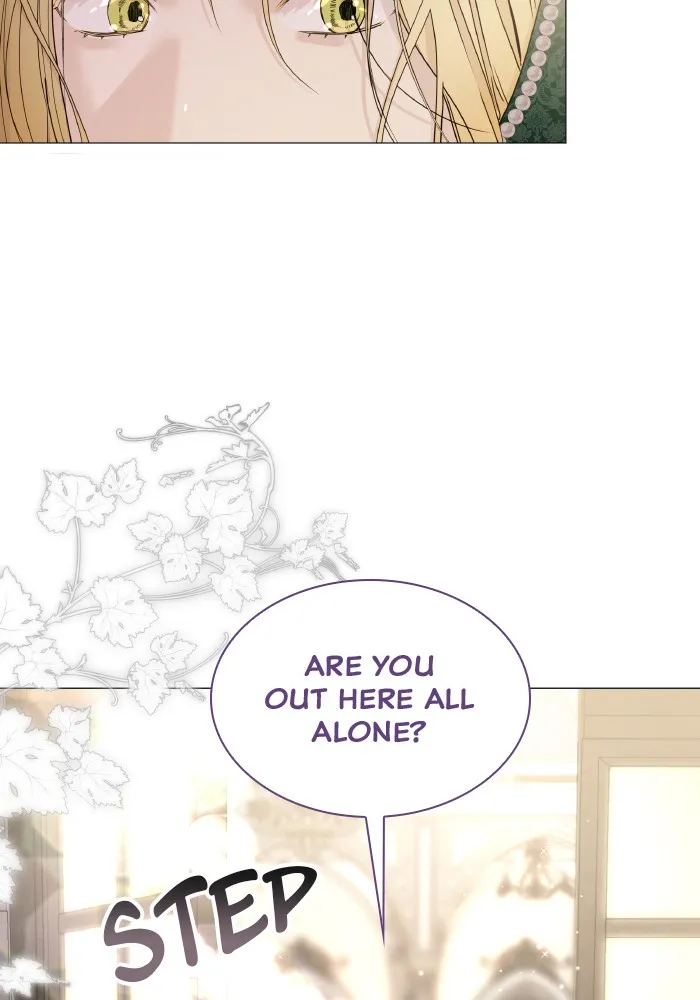 Locked Up by My Mad Dog Chapter 21 page 11 - 