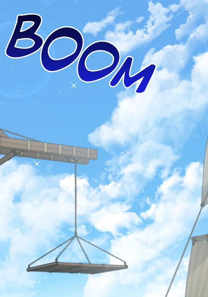 Locked Up by My Mad Dog Chapter 21 page 103 - 