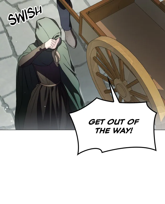 Locked Up by My Mad Dog Chapter 21 page 106 - 