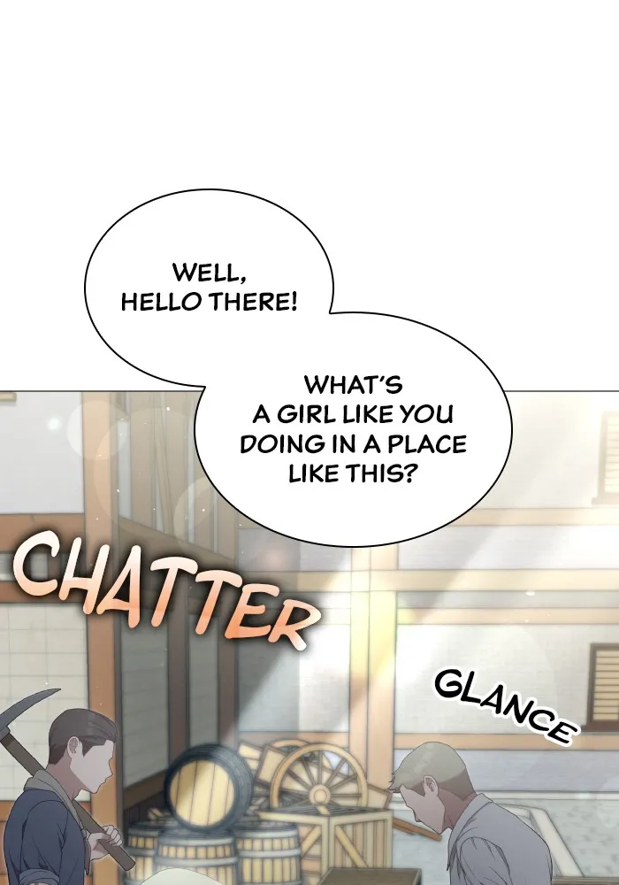 Locked Up by My Mad Dog Chapter 21 page 107 - 