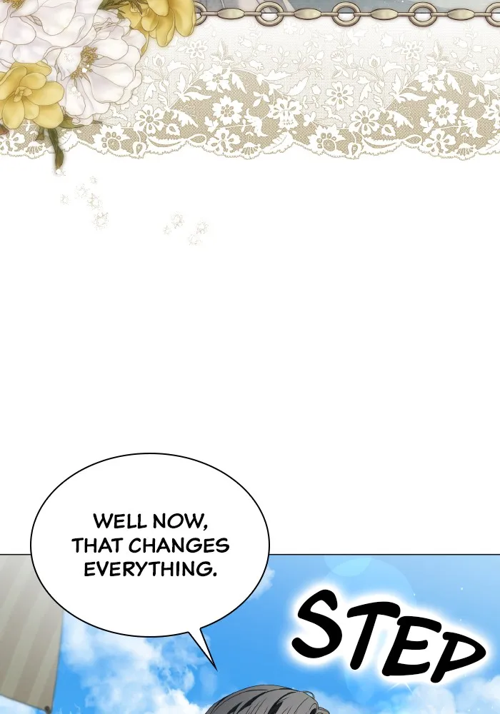 Locked Up by My Mad Dog Chapter 21 page 112 - 