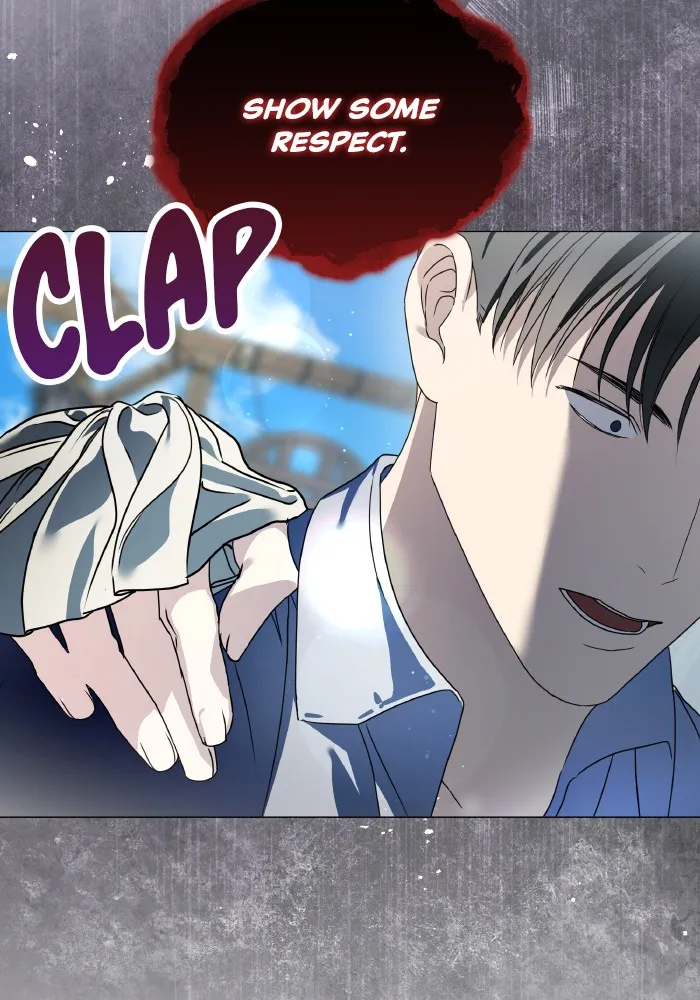 Locked Up by My Mad Dog Chapter 21 page 114 - 