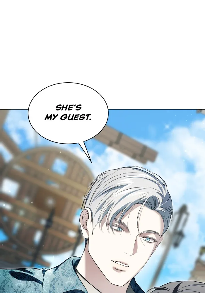 Locked Up by My Mad Dog Chapter 21 page 116 - 
