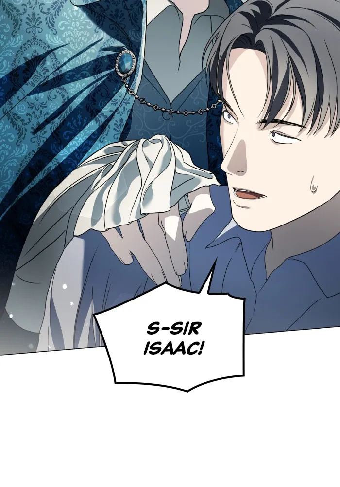 Locked Up by My Mad Dog Chapter 21 page 117 - 