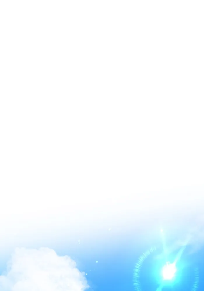 Locked Up by My Mad Dog Chapter 21 page 118 - 