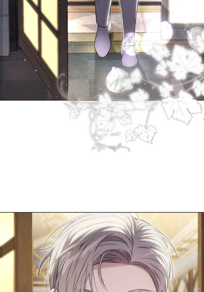 Locked Up by My Mad Dog Chapter 21 page 13 - 