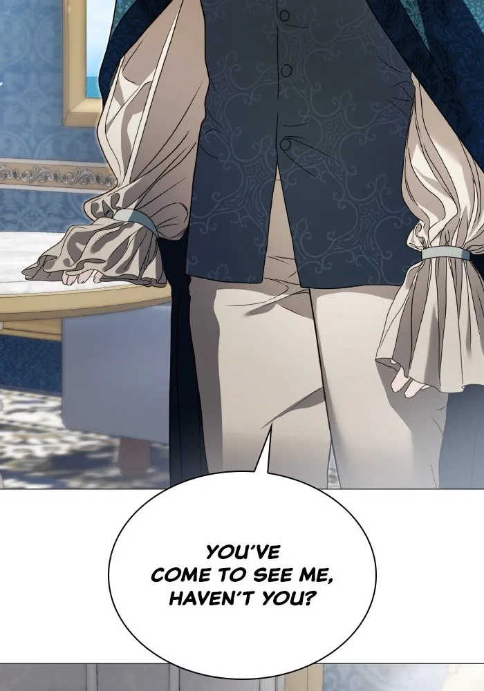 Locked Up by My Mad Dog Chapter 21 page 122 - 