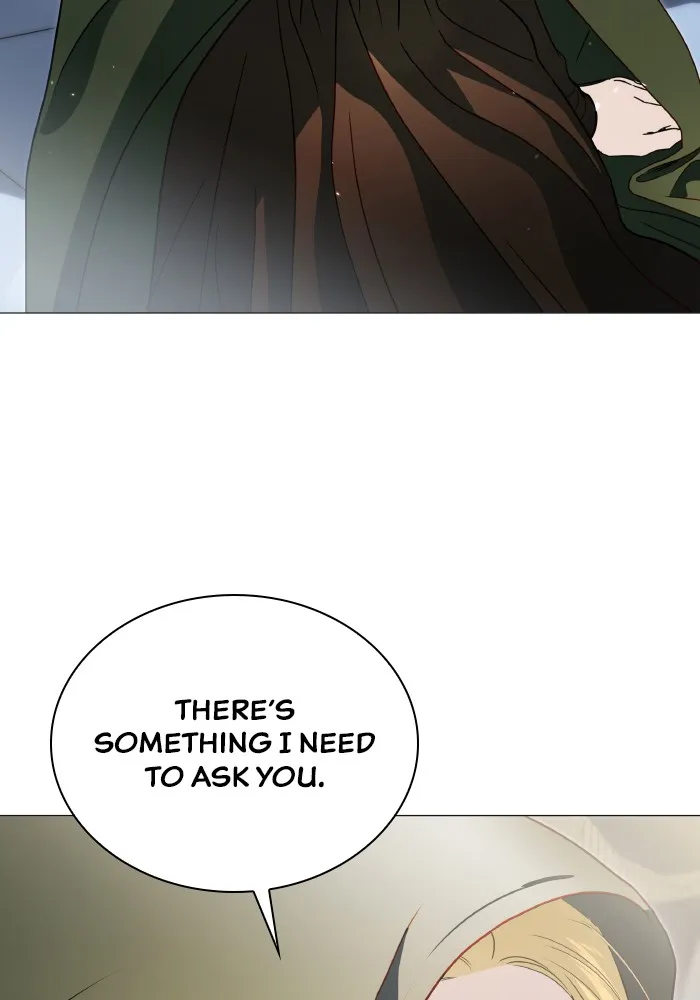 Locked Up by My Mad Dog Chapter 21 page 124 - 