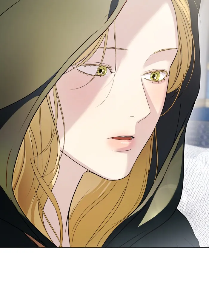 Locked Up by My Mad Dog Chapter 21 page 125 - 