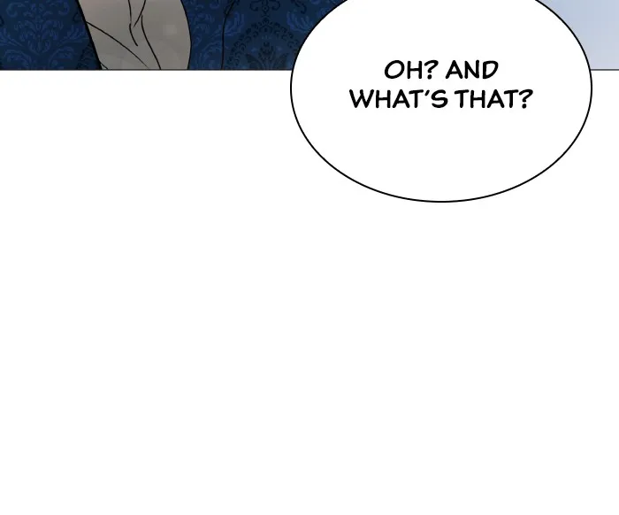 Locked Up by My Mad Dog Chapter 21 page 127 - 