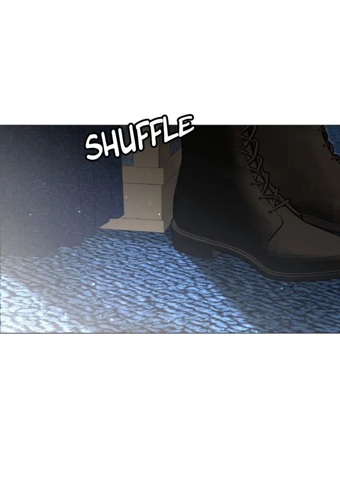 Locked Up by My Mad Dog Chapter 21 page 132 - 