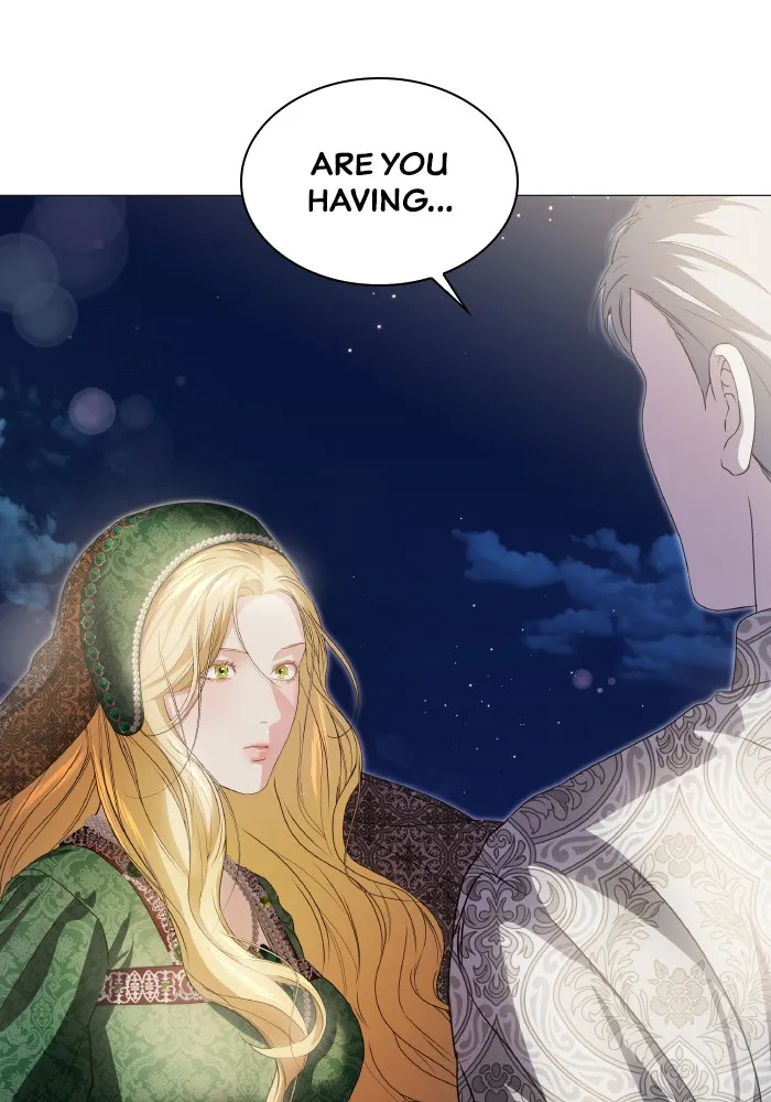 Locked Up by My Mad Dog Chapter 21 page 20 - 