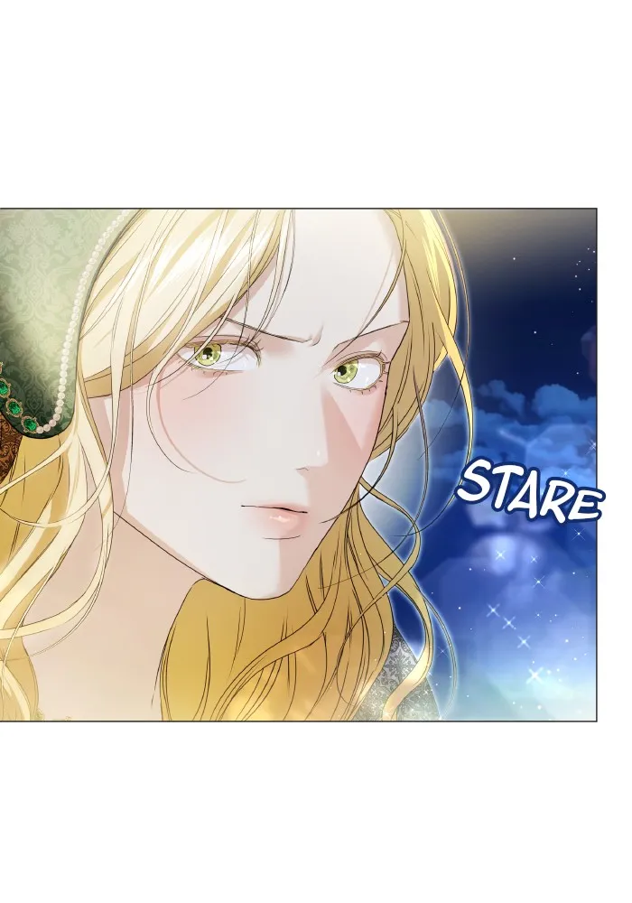 Locked Up by My Mad Dog Chapter 21 page 22 - 