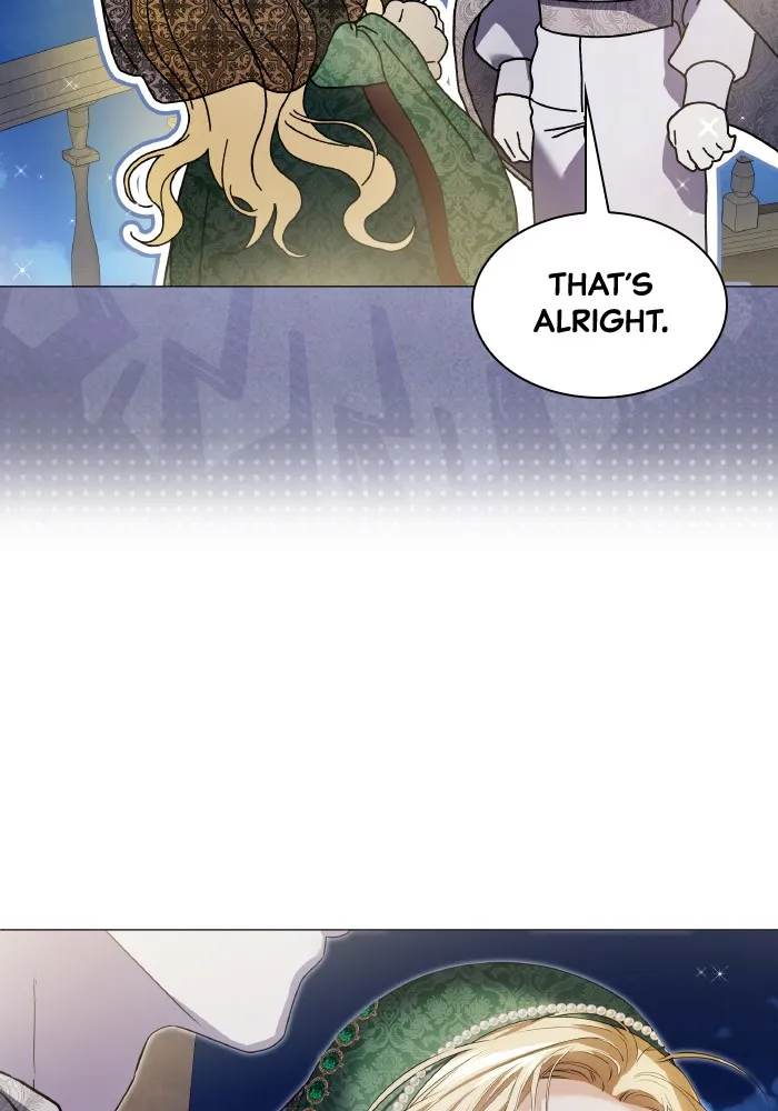 Locked Up by My Mad Dog Chapter 21 page 24 - 