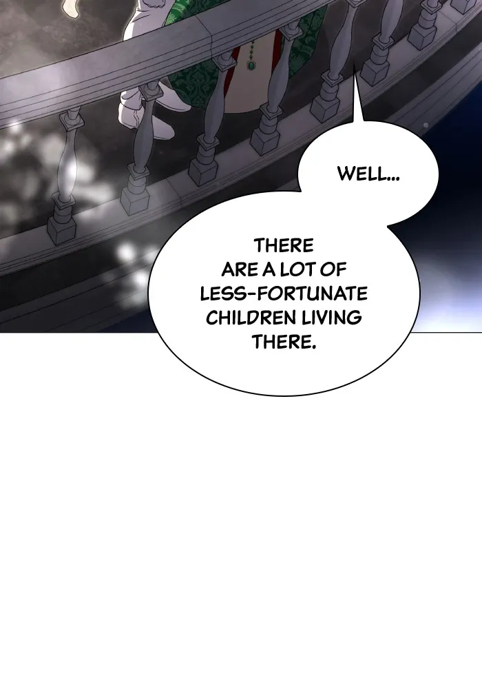 Locked Up by My Mad Dog Chapter 21 page 38 - 