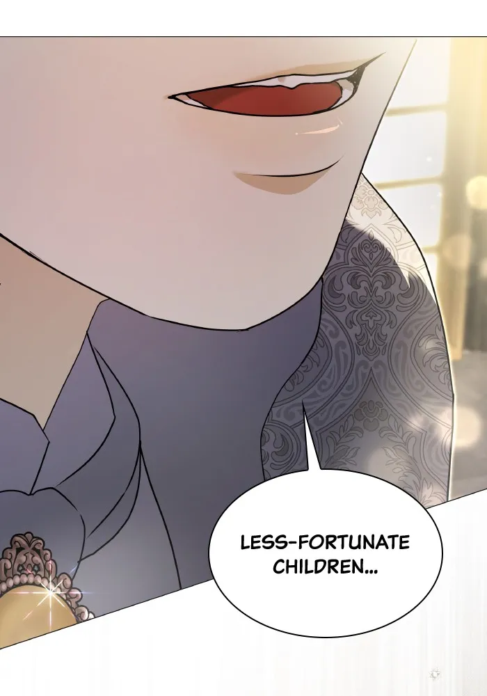 Locked Up by My Mad Dog Chapter 21 page 39 - 
