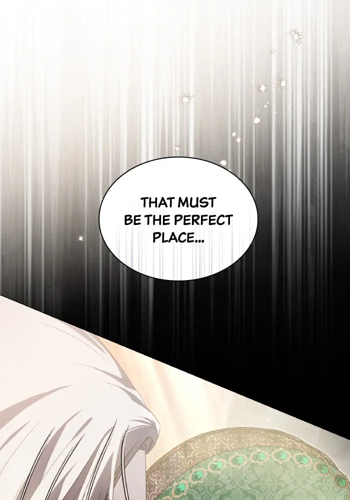 Locked Up by My Mad Dog Chapter 21 page 40 - 