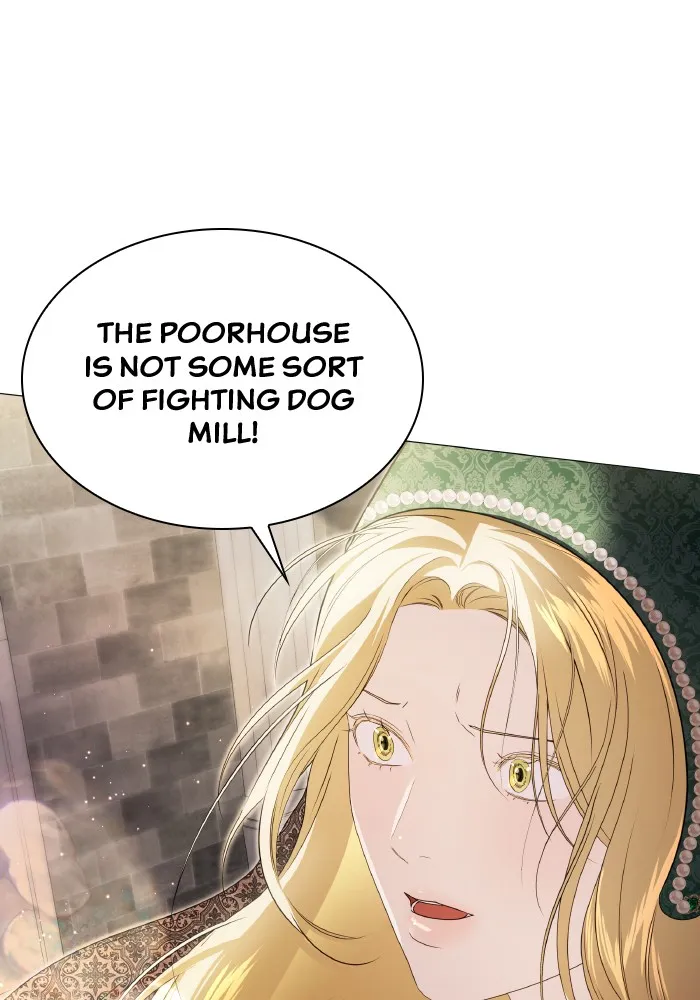 Locked Up by My Mad Dog Chapter 21 page 46 - 