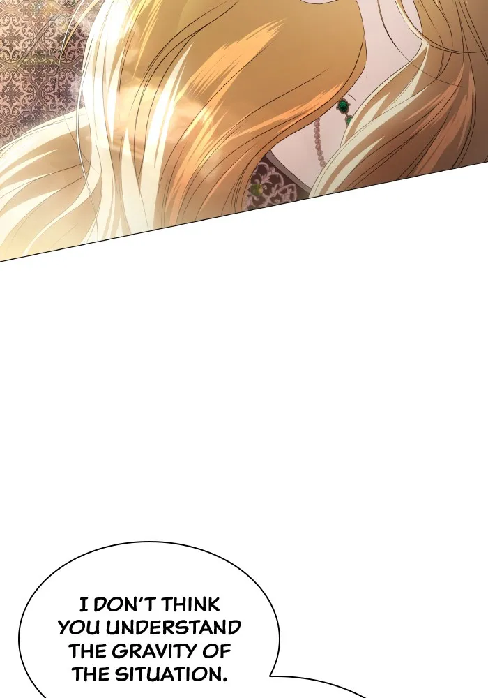 Locked Up by My Mad Dog Chapter 21 page 47 - 