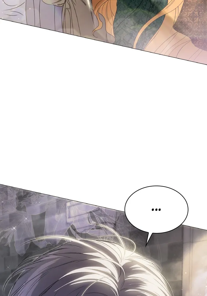 Locked Up by My Mad Dog Chapter 21 page 49 - 