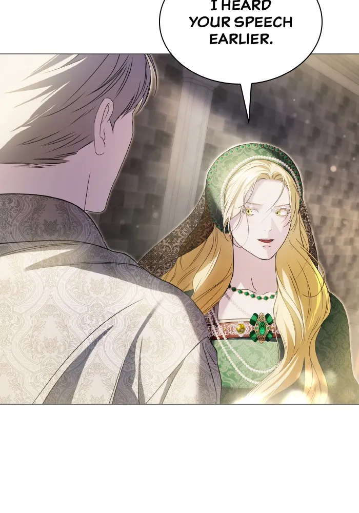 Locked Up by My Mad Dog Chapter 21 page 55 - 