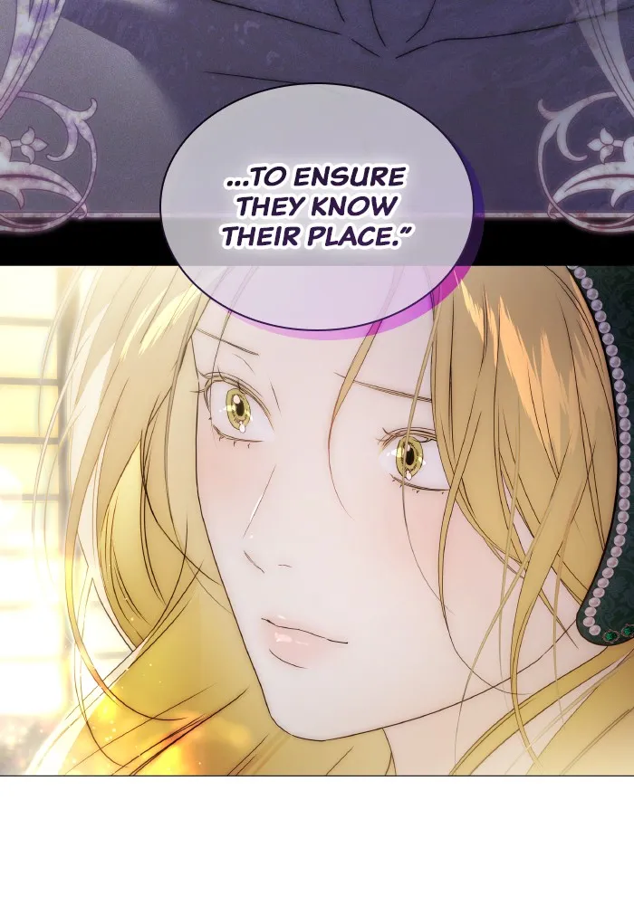 Locked Up by My Mad Dog Chapter 21 page 62 - 