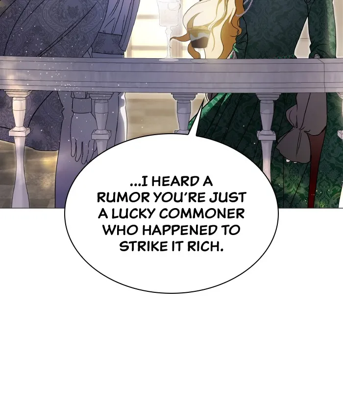 Locked Up by My Mad Dog Chapter 21 page 64 - 