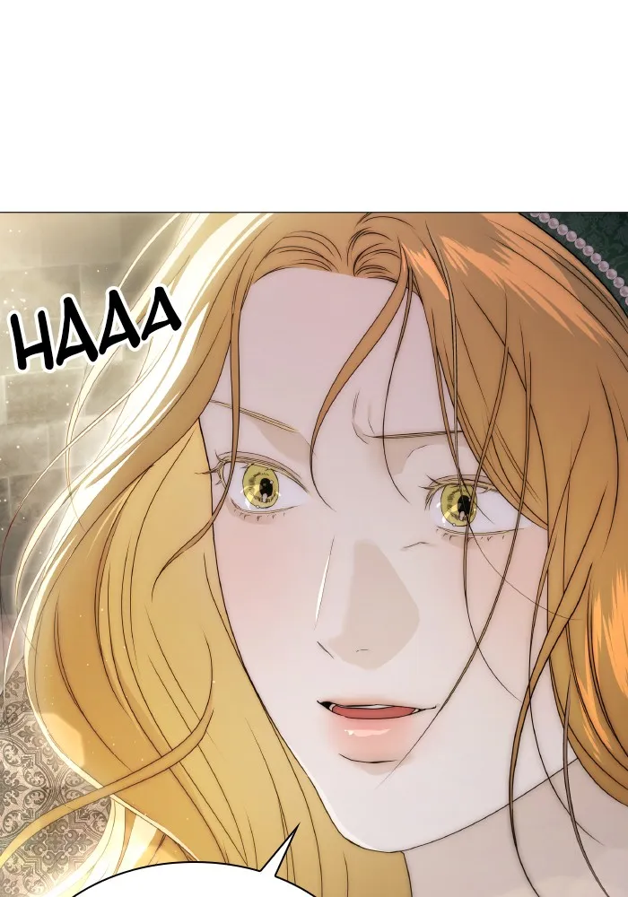 Locked Up by My Mad Dog Chapter 21 page 65 - 