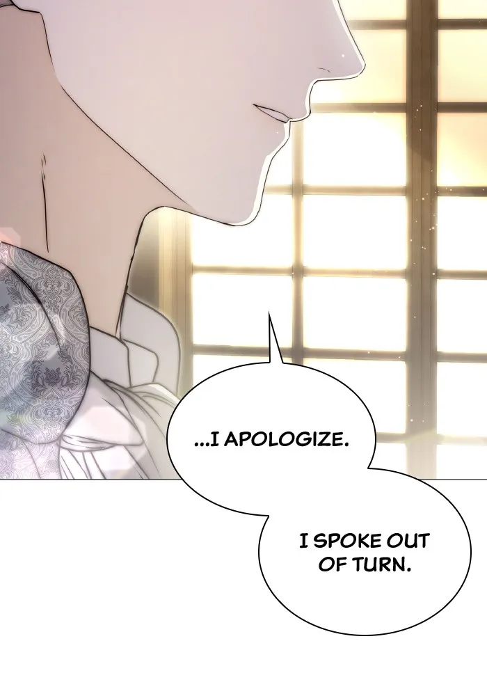Locked Up by My Mad Dog Chapter 21 page 67 - 