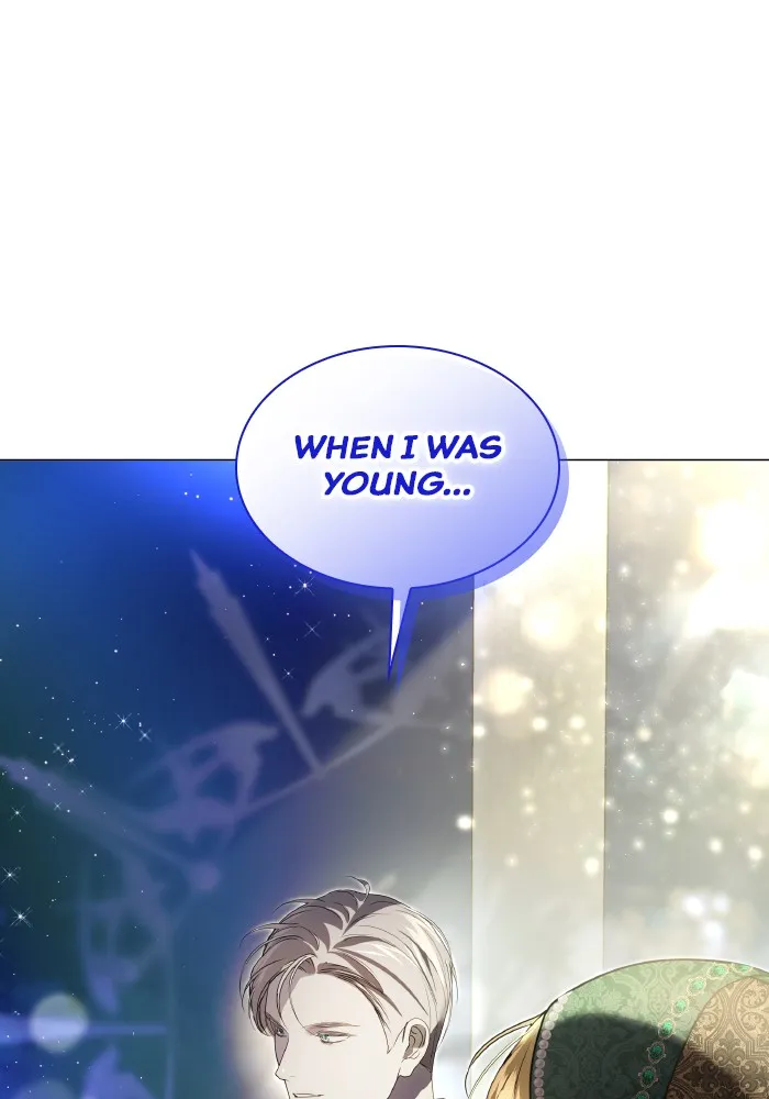 Locked Up by My Mad Dog Chapter 21 page 71 - 