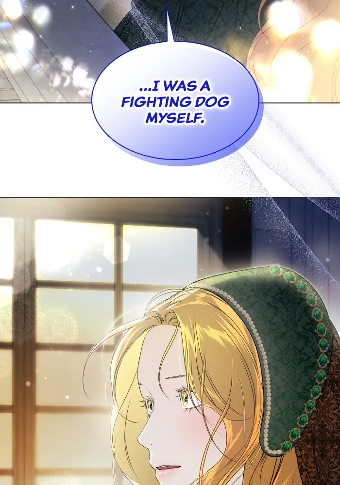 Locked Up by My Mad Dog Chapter 21 page 73 - 