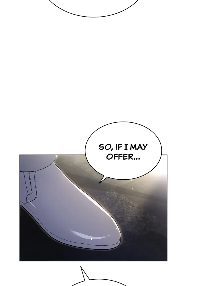 Locked Up by My Mad Dog Chapter 21 page 77 - 