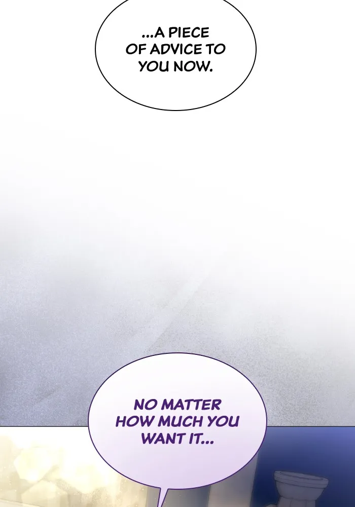 Locked Up by My Mad Dog Chapter 21 page 78 - 