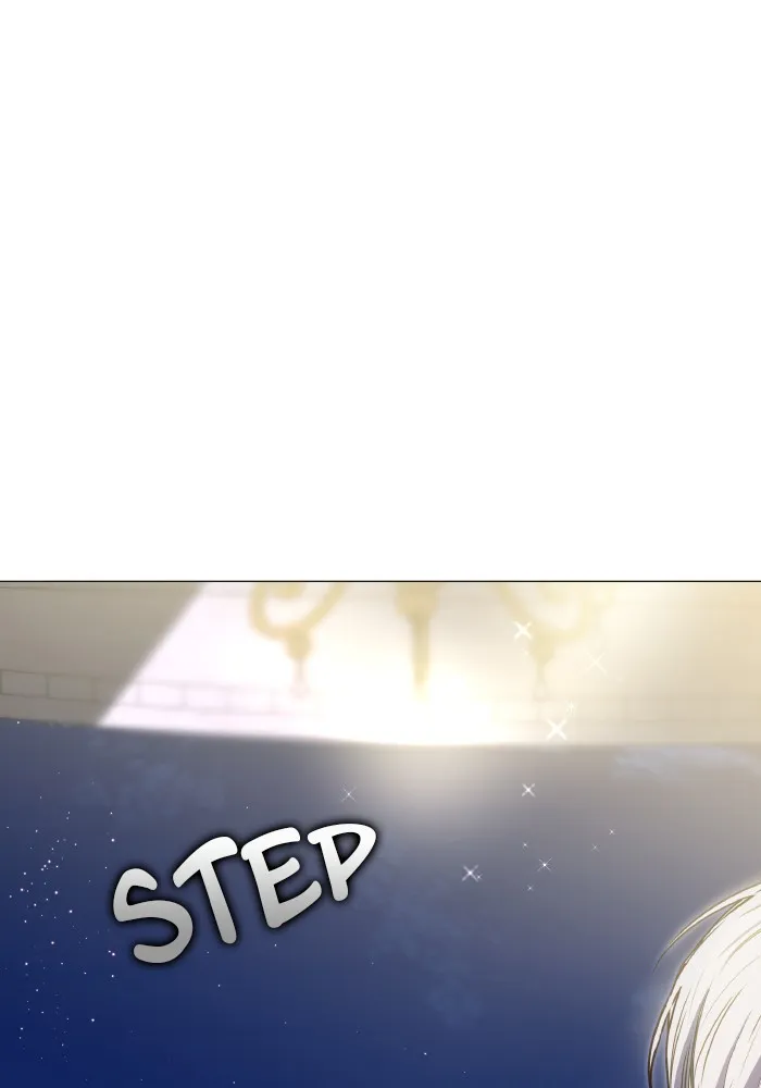 Locked Up by My Mad Dog Chapter 21 page 83 - 