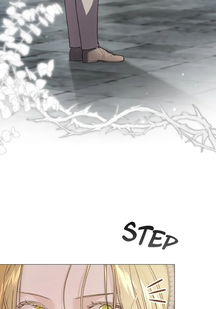 Locked Up by My Mad Dog Chapter 21 page 10 - 