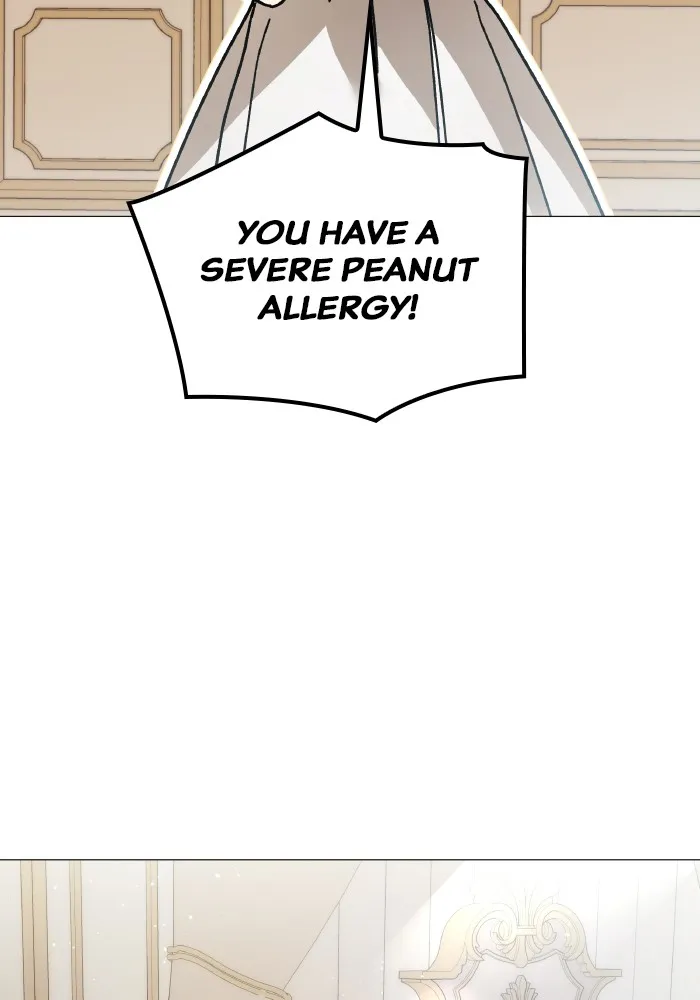 Locked Up by My Mad Dog Chapter 21 page 92 - 