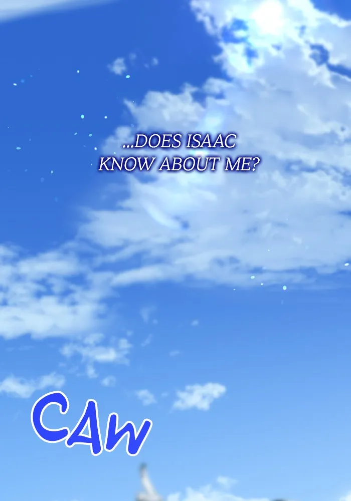 Locked Up by My Mad Dog Chapter 21 page 100 - 