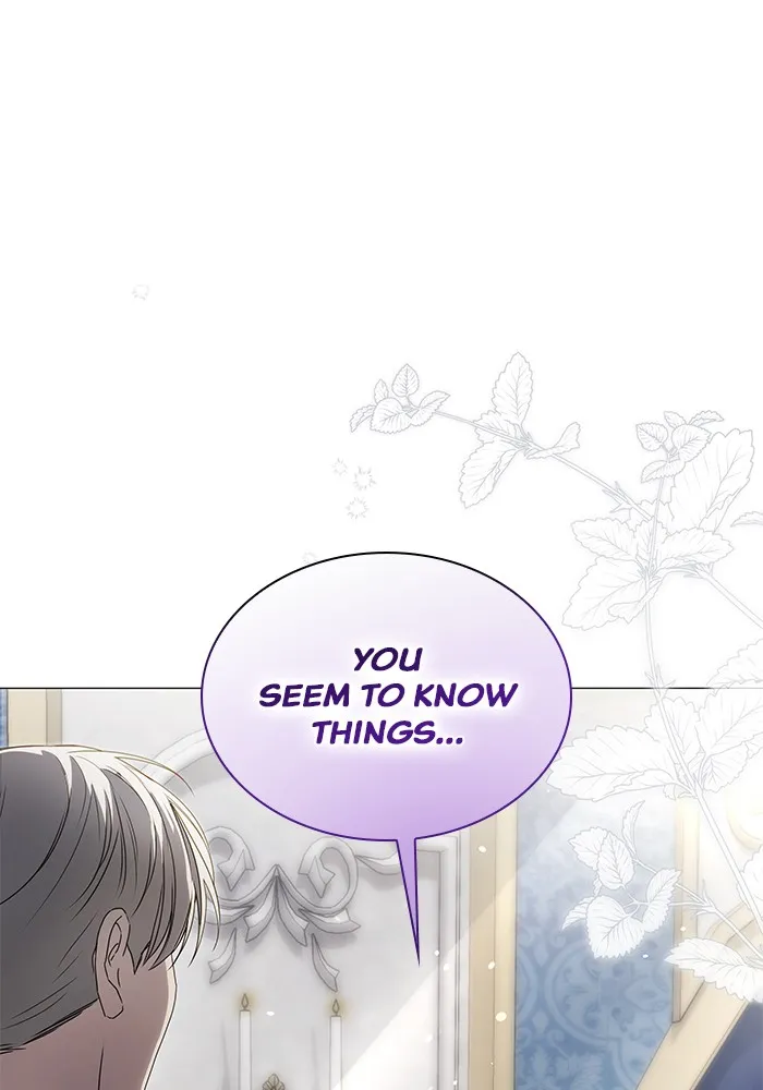 Locked Up by My Mad Dog Chapter 22 page 1 - 