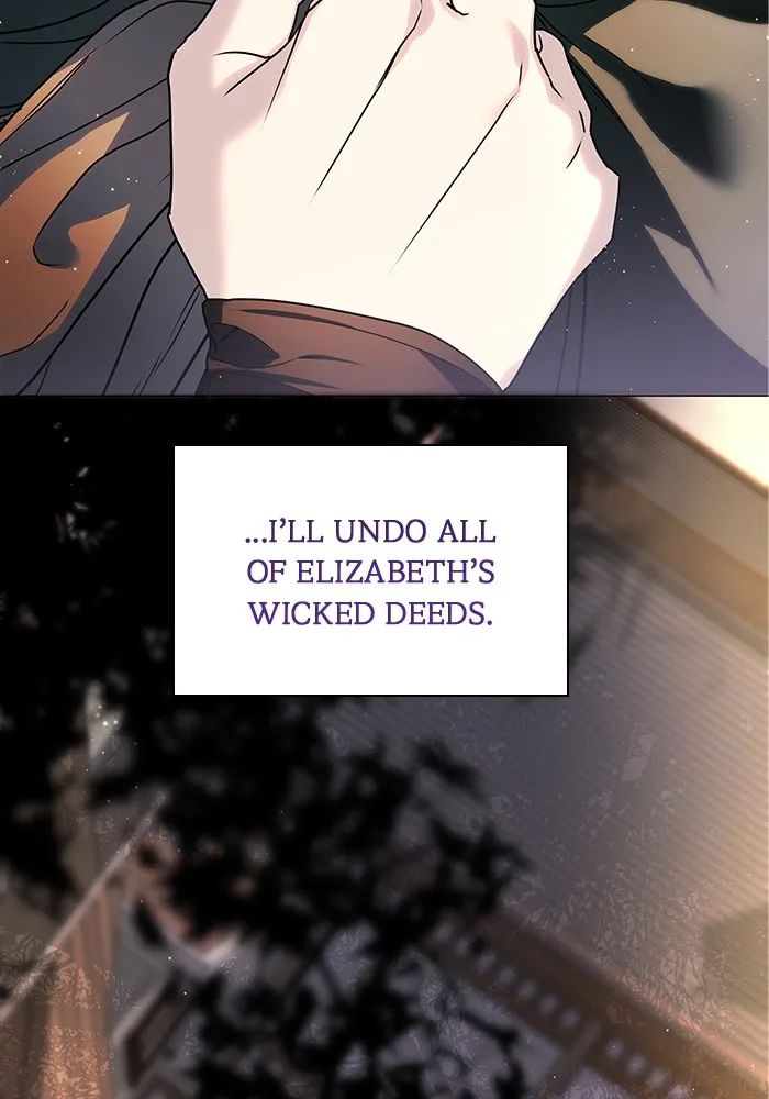 Locked Up by My Mad Dog Chapter 22 page 101 - 