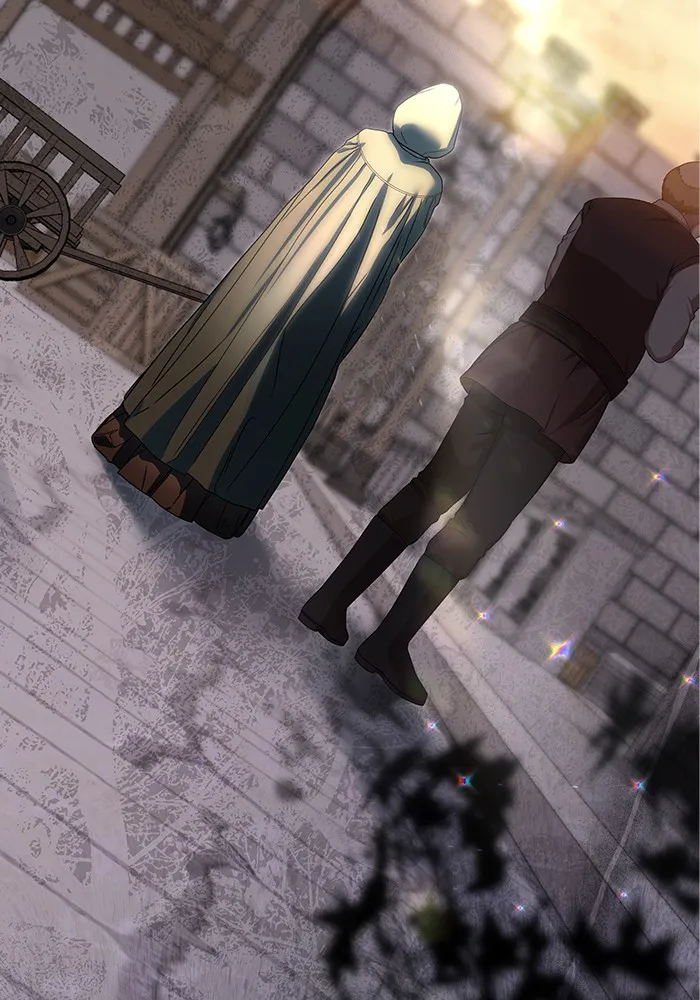 Locked Up by My Mad Dog Chapter 22 page 103 - 