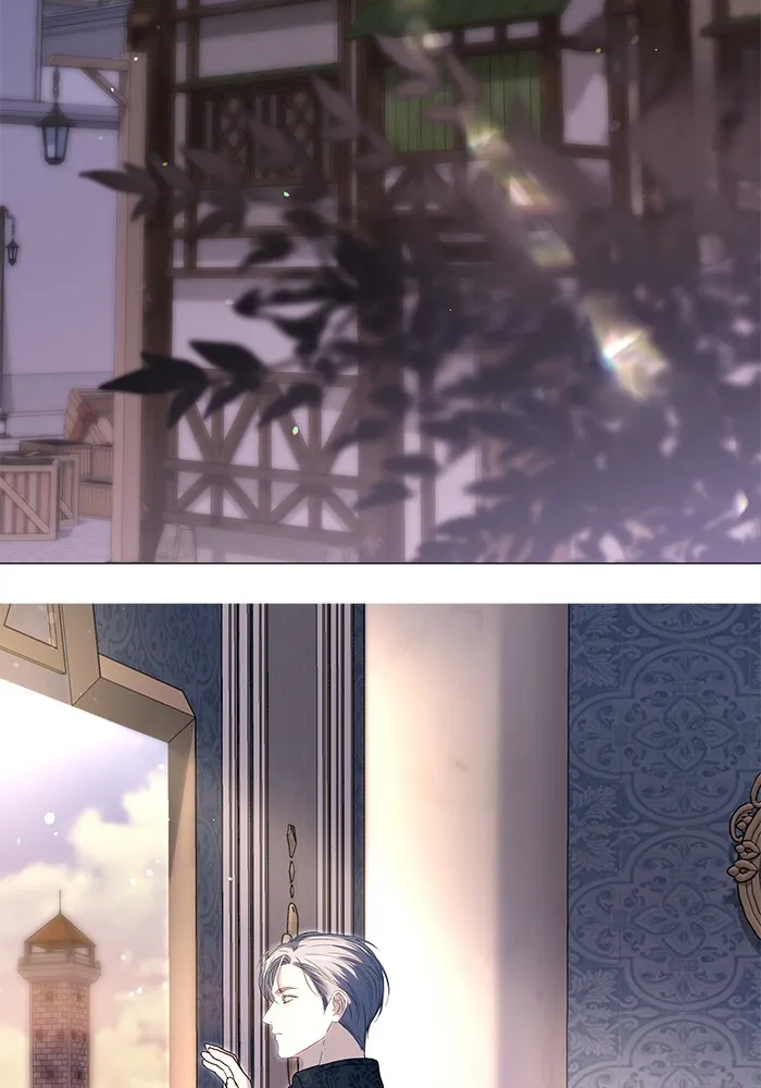 Locked Up by My Mad Dog Chapter 22 page 108 - 