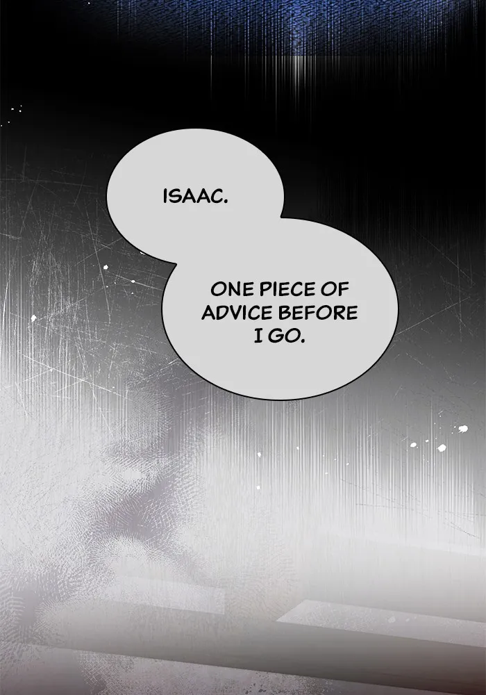 Locked Up by My Mad Dog Chapter 22 page 110 - 