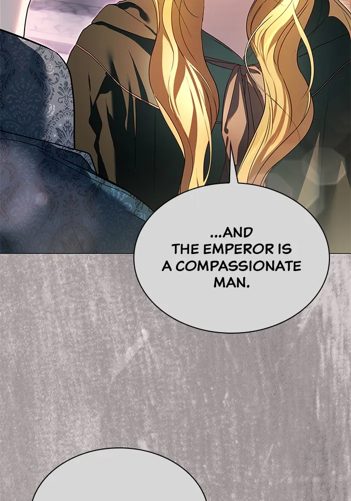Locked Up by My Mad Dog Chapter 22 page 114 - 