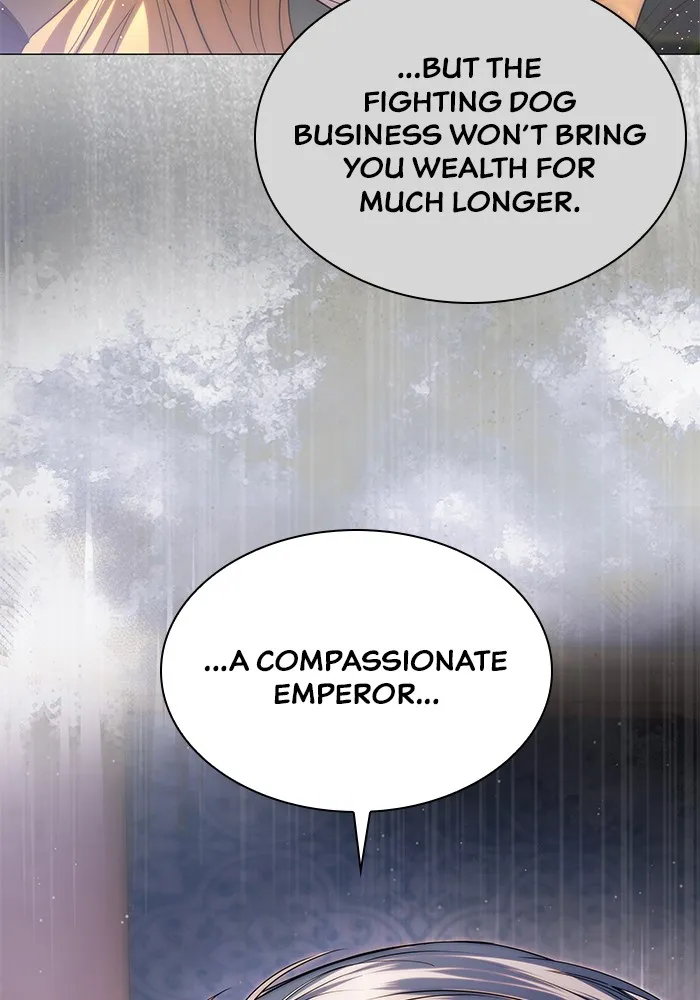 Locked Up by My Mad Dog Chapter 22 page 116 - 