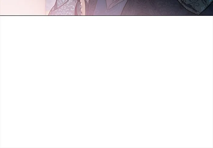 Locked Up by My Mad Dog Chapter 22 page 118 - 