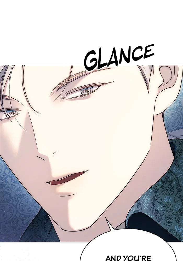 Locked Up by My Mad Dog Chapter 22 page 119 - 