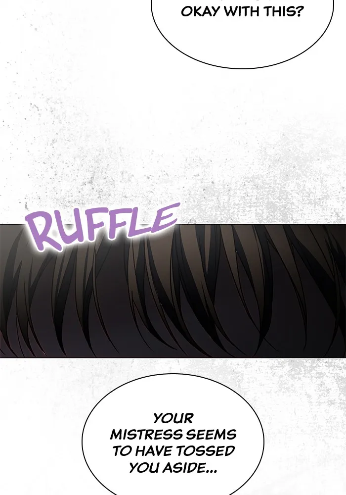 Locked Up by My Mad Dog Chapter 22 page 120 - 