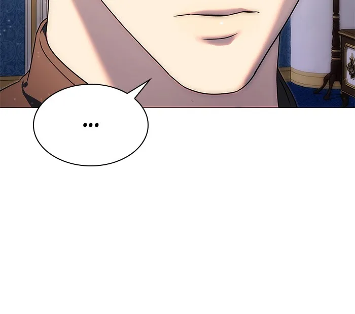 Locked Up by My Mad Dog Chapter 22 page 124 - 