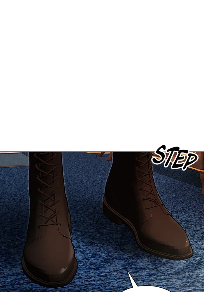 Locked Up by My Mad Dog Chapter 22 page 125 - 