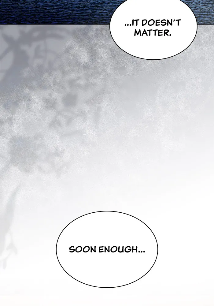 Locked Up by My Mad Dog Chapter 22 page 126 - 